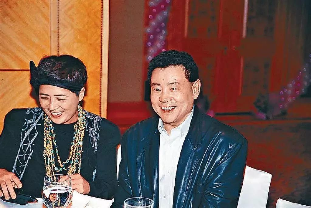 真正男子漢最新一期，變化、學(xué)習(xí)與自信的力量展現(xiàn)