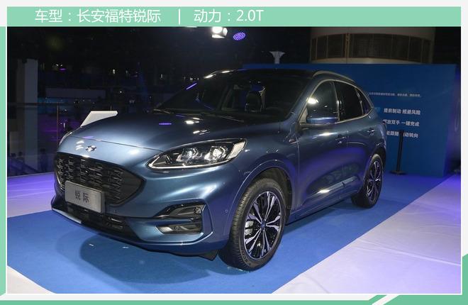 最新電動機(jī)廠招嵌線工，平凡崗位上的不平凡旅程