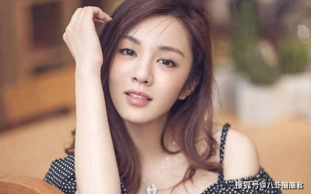 王曉晨胡歌最新進(jìn)展，自然美景探索之旅，尋求內(nèi)心平和與寧?kù)o的旅程