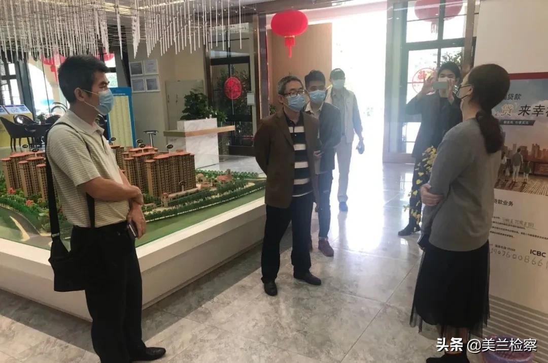 紅城湖延長(zhǎng)線最新動(dòng)態(tài)揭秘！