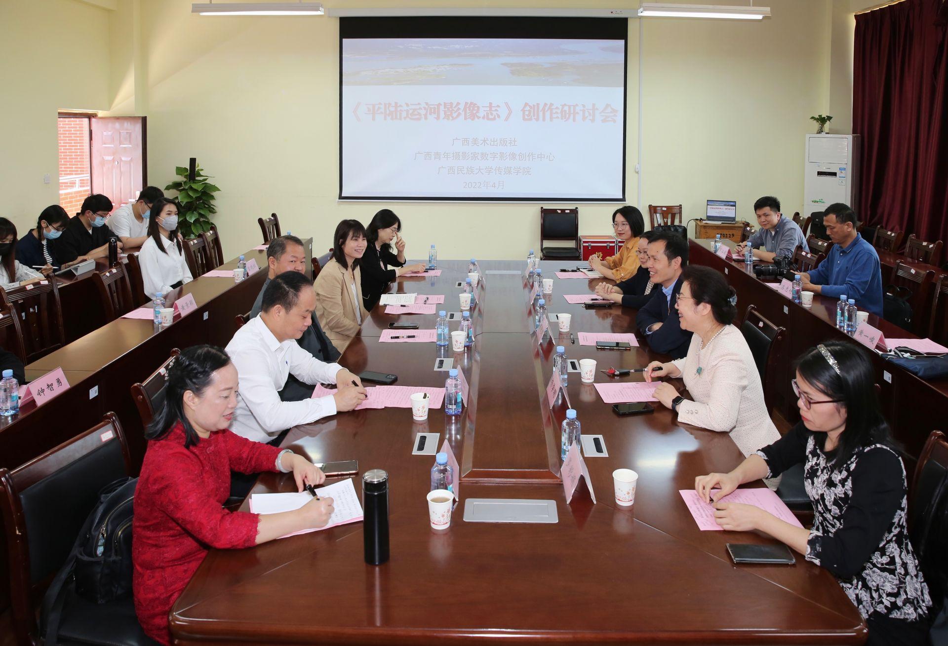 廣西平陸運(yùn)河最新動(dòng)態(tài)，啟程自然美景探索之旅！