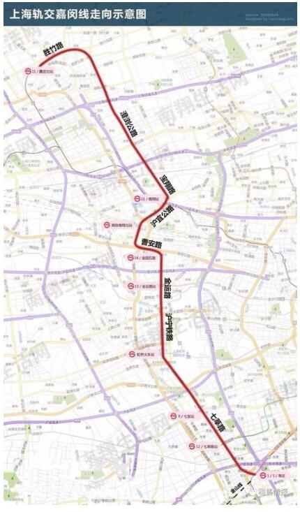 嘉閔線最新線路圖，自然美景的探索之旅