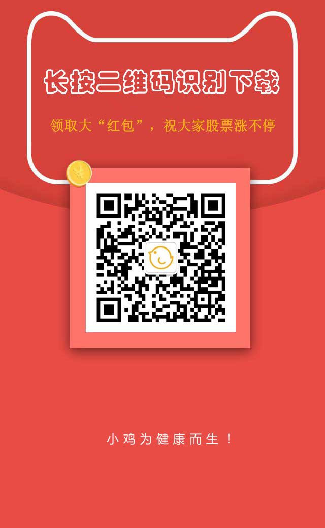 微信紅包二維碼群最新動(dòng)態(tài)，變化、學(xué)習(xí)與自信的力量驅(qū)動(dòng)發(fā)展