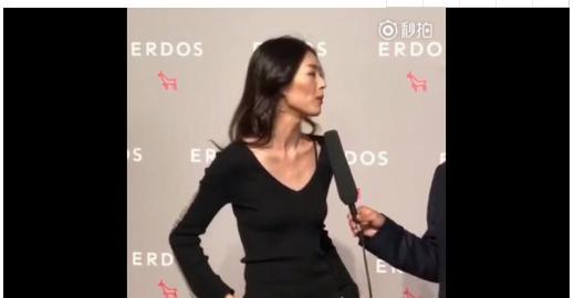 崔始源與劉雯戀情再添新篇章，最新甜蜜消息重磅爆料