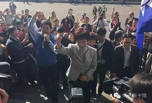 海峽新干線最新一期探討，影響與前景分析