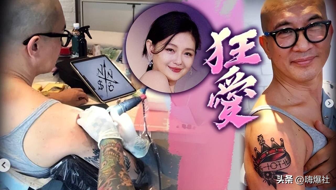 友情與陪伴的溫馨故事