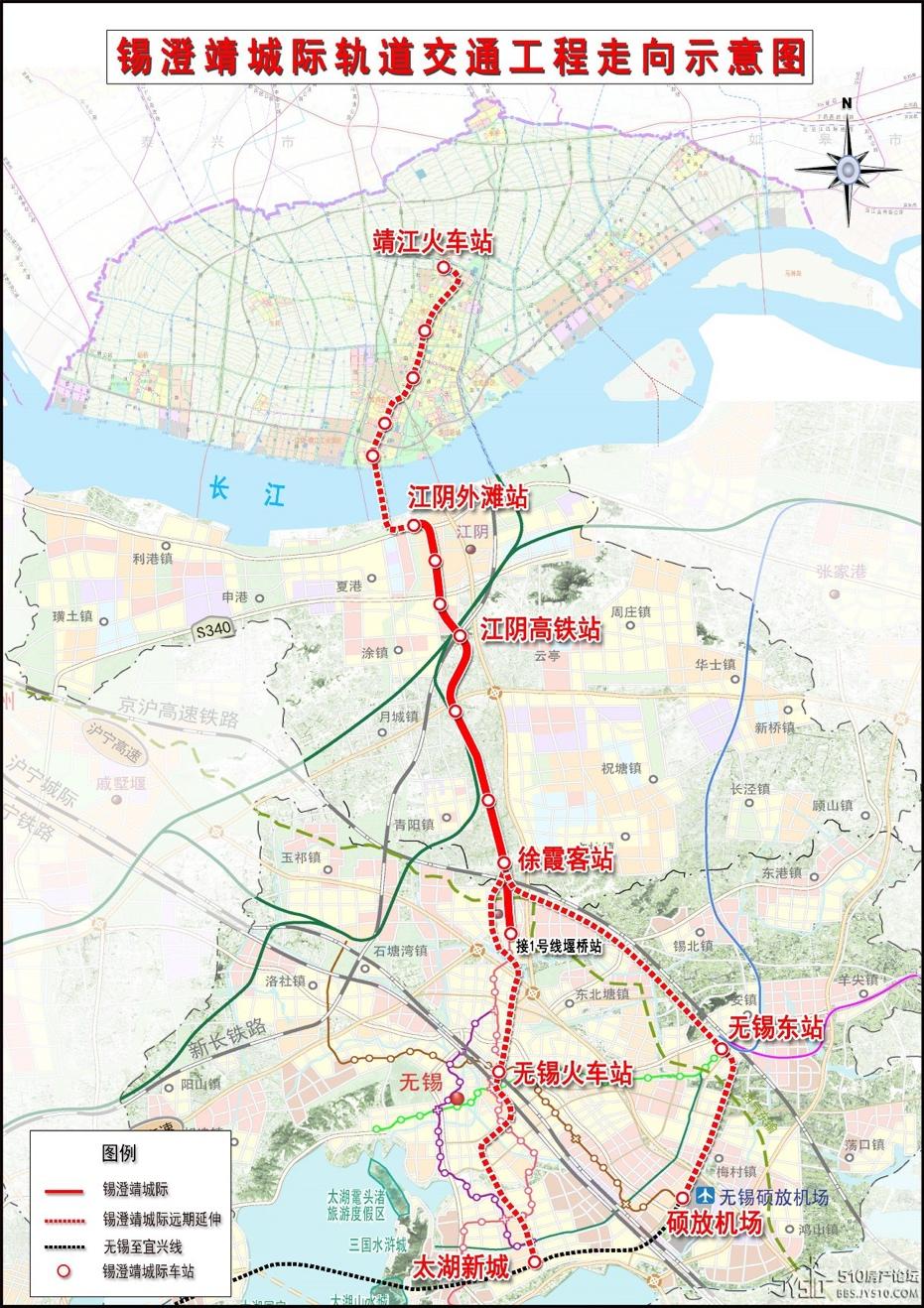 太湖縣高鐵站最新消息，啟程溫馨的旅程之旅