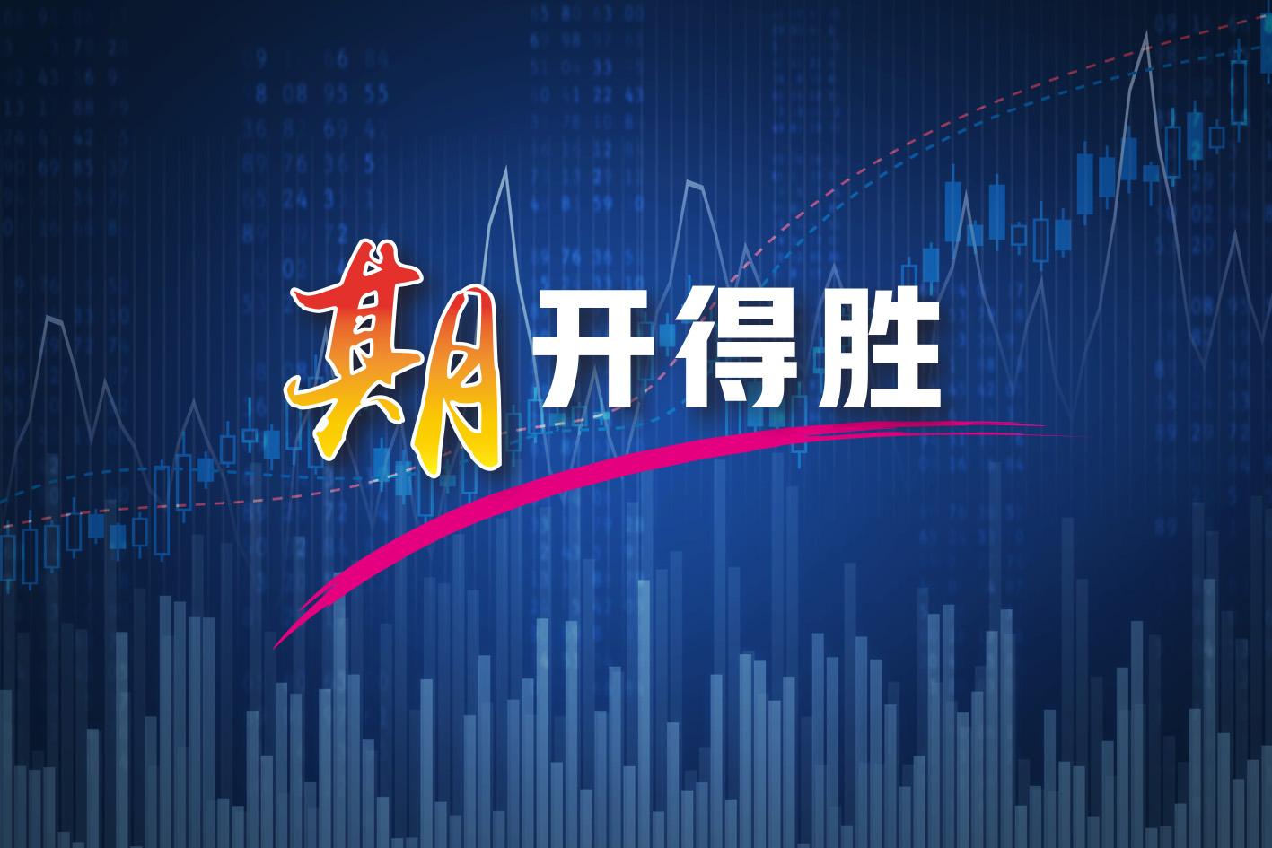 最新國際原油價格走勢，全面步驟指南