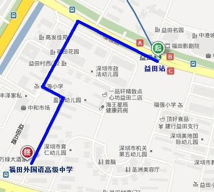 青快客最新路線圖發(fā)布，一站式出行，便捷你我他