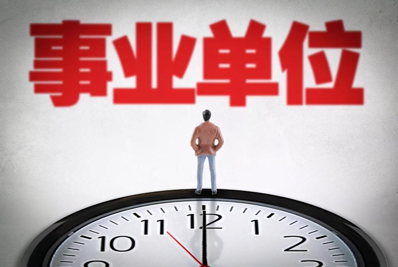 工人工資改革最新動態(tài)，重磅消息來襲