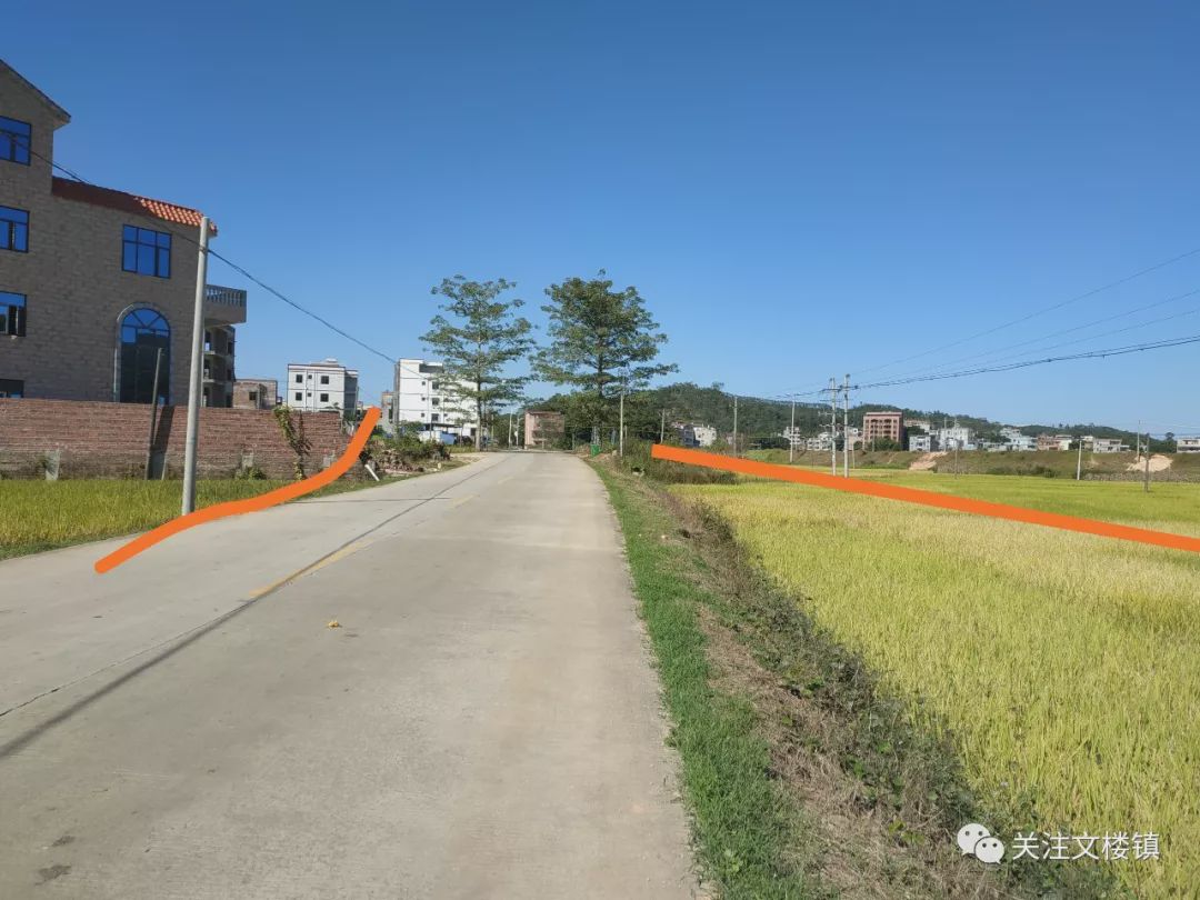 玉茂一級公路最新進(jìn)展揭秘，探尋小巷風(fēng)情與隱藏瑰寶