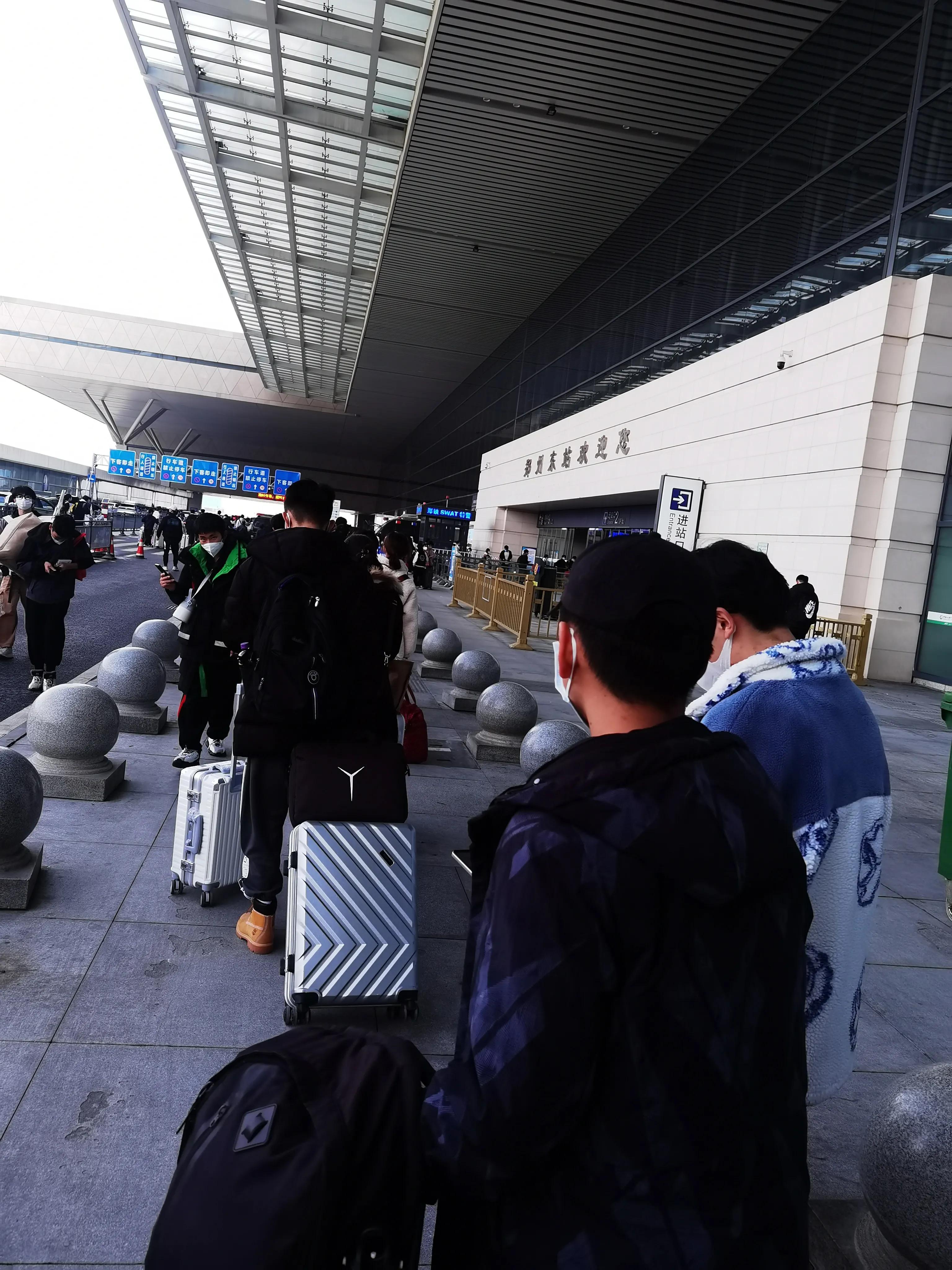 鄭州地鐵11號線最新線路圖詳解，全面解讀與探索