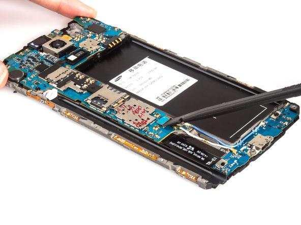 三星Note4最新報價及科技魔法體驗，觸摸未來的夢想之選