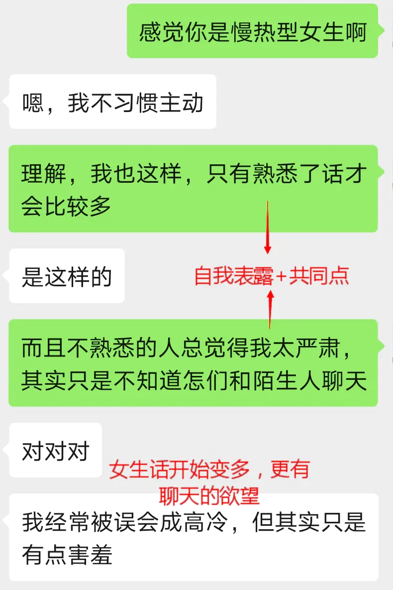 女生分組探索自然美景之旅，尋找內(nèi)心的平和之地 2016最新版