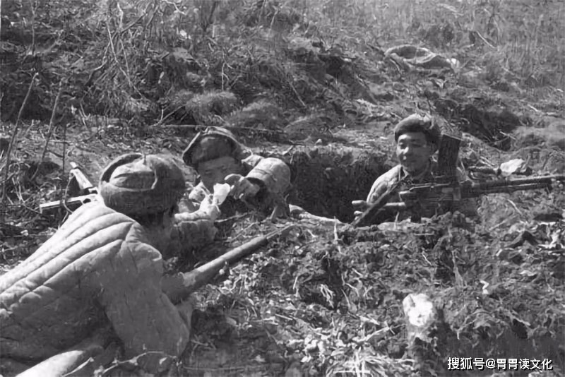 65軍改革最新消息,關(guān)于65軍改革最新消息的探討與分析