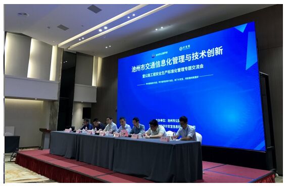 李準(zhǔn)最新消息2017，技能提升與任務(wù)完成指南揭秘