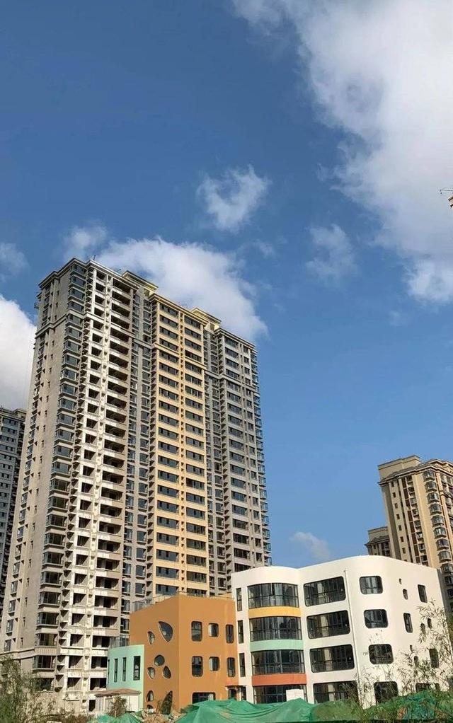 溫馨日常點(diǎn)滴記錄