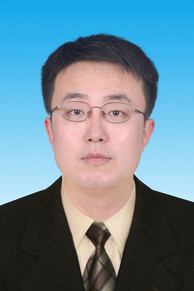 重慶市副市長名單揭秘，自然美景探索之旅啟幕