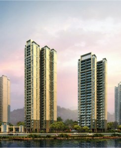 嶺南雅筑最新動(dòng)態(tài)，小巷深處的獨(dú)特風(fēng)味揭秘