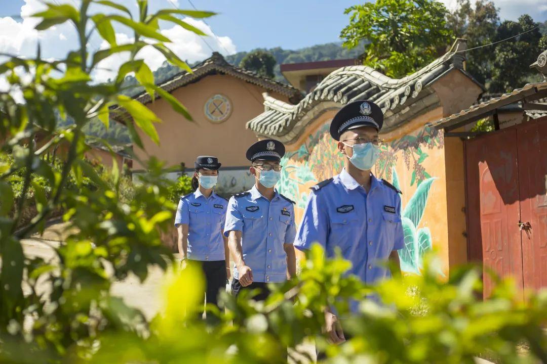 瓦村電站最新動(dòng)態(tài)，自然美景探索之旅，心靈寧靜的啟程