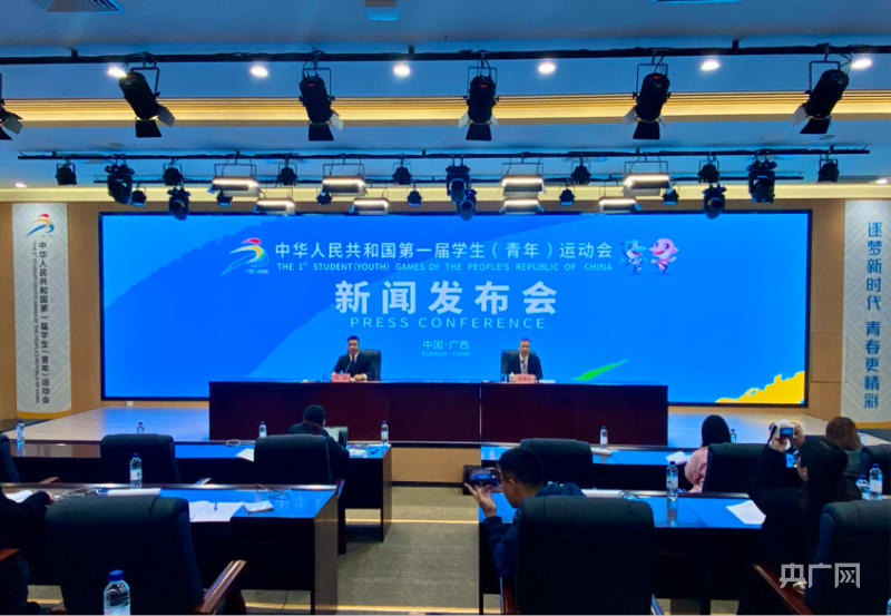 王正偉最新動(dòng)態(tài)，自然美景探索之旅的心靈洗禮與重生體驗(yàn)