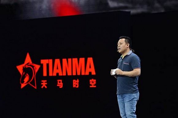 科技重塑生活，蘇澄醒寶最新章節(jié)——前所未有的智能革新體驗