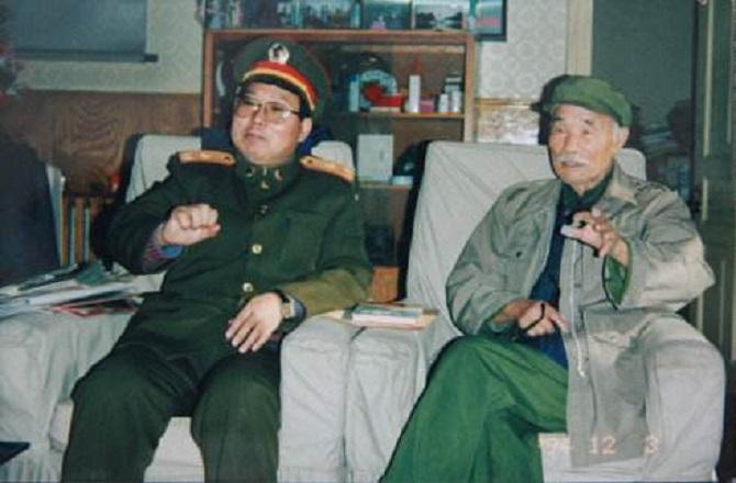 深圳旅館轉(zhuǎn)讓最新消息，老友重逢的溫馨故事揭曉