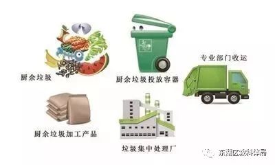 老李采暖爐最新款，汲取變革力量，溫暖人生旅程