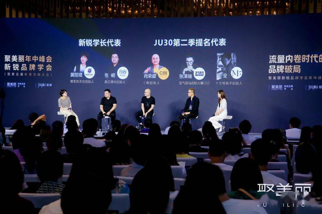 樸懂惠最新動(dòng)態(tài)，時(shí)代浪潮中的矚目焦點(diǎn)人物