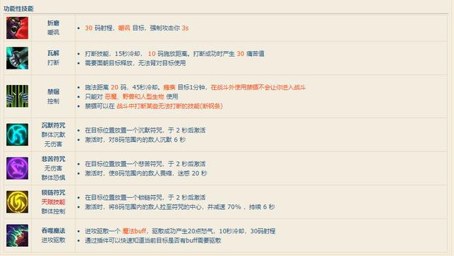 魔性論壇最新網(wǎng)址指南，輕松訪問并探索的秘訣