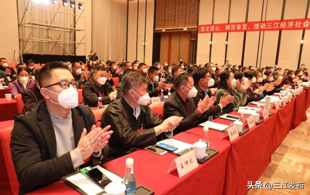 宜賓三江最新招聘啟幕，開啟職業(yè)新篇章！