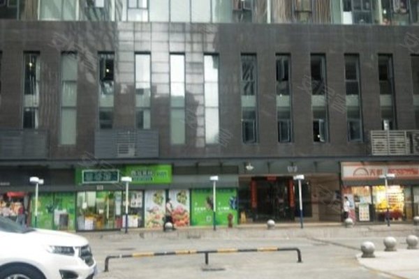 香公館最新動態(tài)揭秘，小巷里的獨特香氛樂園