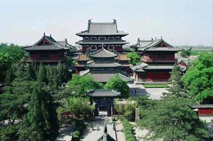 鎮(zhèn)遠設(shè)市動態(tài)更新，最新消息匯總