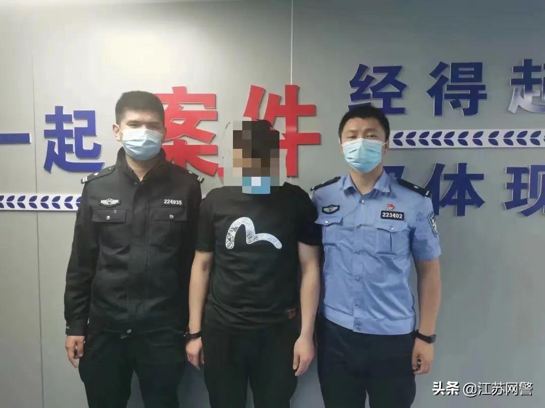 宜興廣匯最新招聘信息概覽，最新職位與招聘動態(tài)全解析