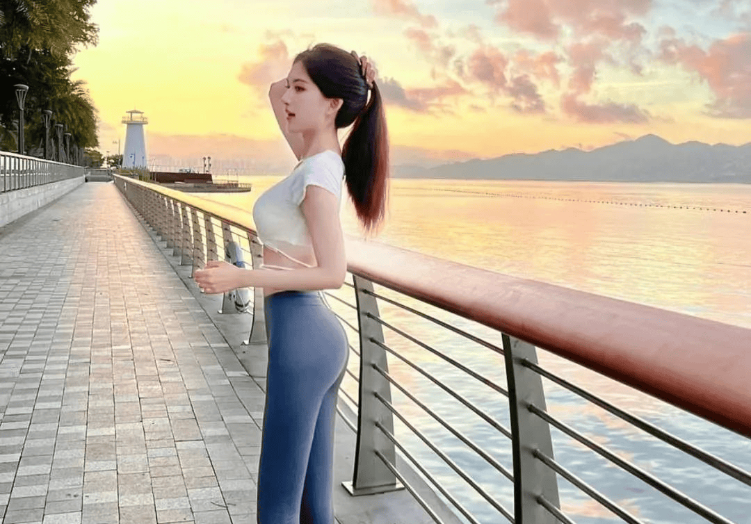 天天日天天操最新版，現(xiàn)代健康生活新潮流探索