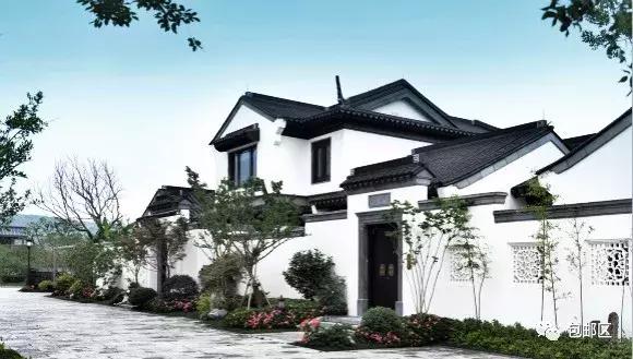 嵊州最新二手房市場深度解析，觀點(diǎn)闡述與市場探析