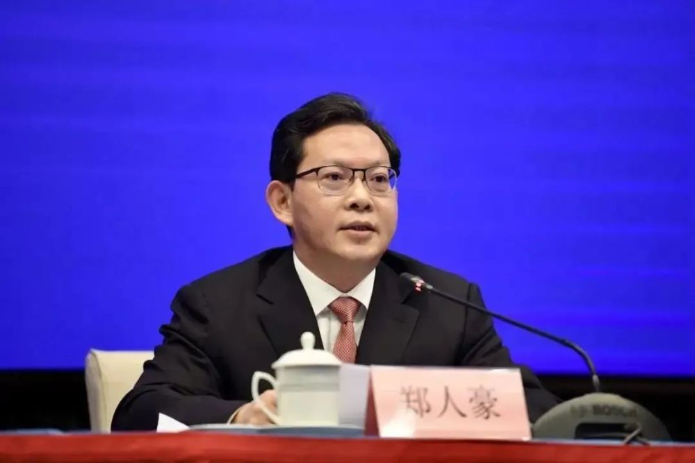 汕頭鄭人豪的最新動態(tài)，日常故事更新