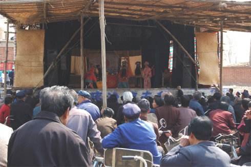 揚州開發(fā)大橋最新動態(tài)，進展消息與一段感人的橋梁故事