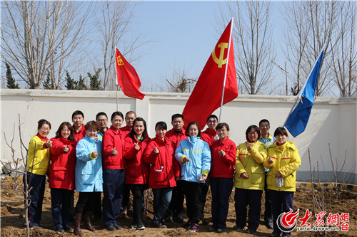 中石油喻寶才的最新動(dòng)態(tài)更新，最新消息與活動(dòng)報(bào)道