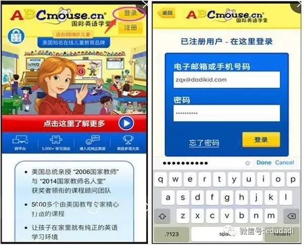 樂安全下載最新版，全面守護(hù)您的數(shù)字生活安全