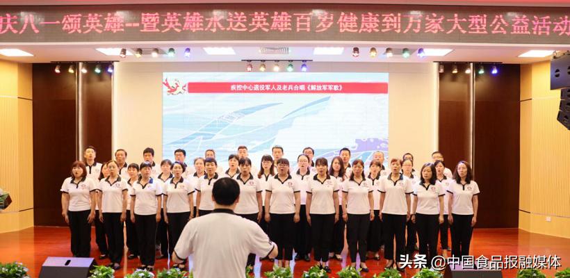 軍官轉(zhuǎn)業(yè)最新政策標(biāo)準(zhǔn)詳解，轉(zhuǎn)業(yè)新規(guī)定概覽???