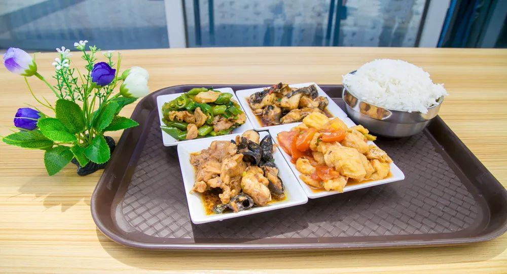 中馬高鐵最新動態(tài)，進(jìn)展與溫馨旅程的交融