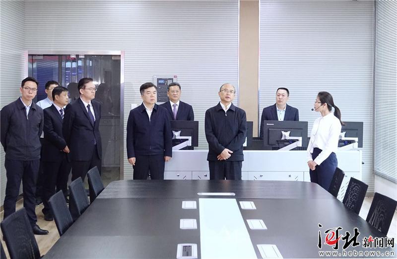 河北醫(yī)改新政策出爐，重塑醫(yī)療體系，惠及千萬(wàn)民眾
