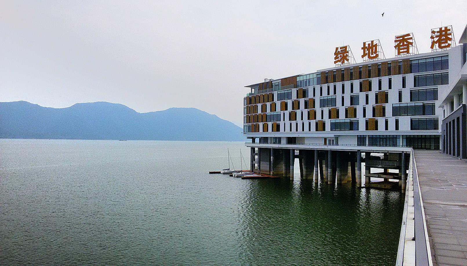 最新漲工資消息及自然美景之旅帶來的心靈寧?kù)o之道