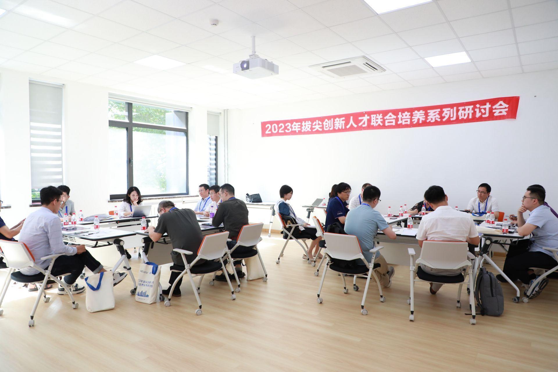 大連人才網(wǎng)最新招聘信息匯總，心儀職位等你來挑戰(zhàn)！