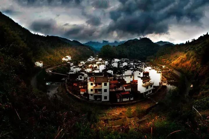 免費(fèi)觀影之旅，探索電影與自然美景的雙重盛宴，啟程心靈之旅的必備軟件推薦