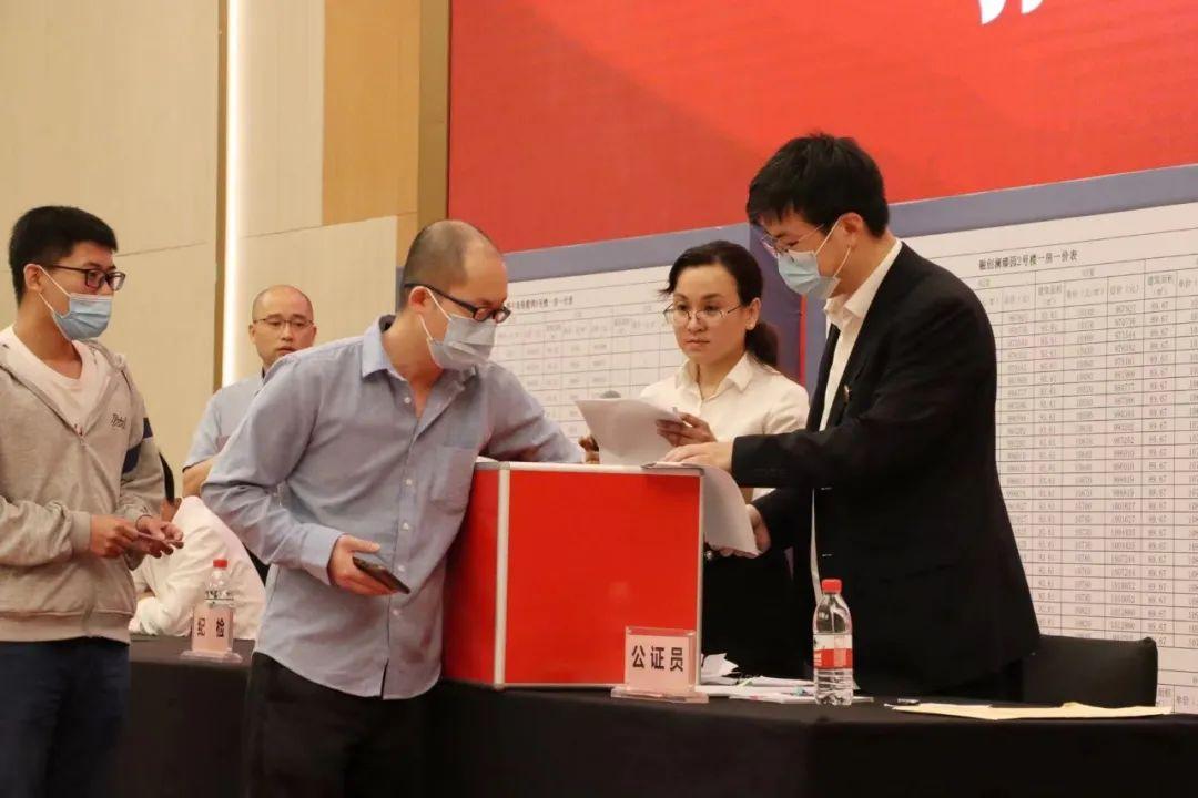 寧波人才市場(chǎng)最新招聘信息概覽，獲取指南與職位更新速遞