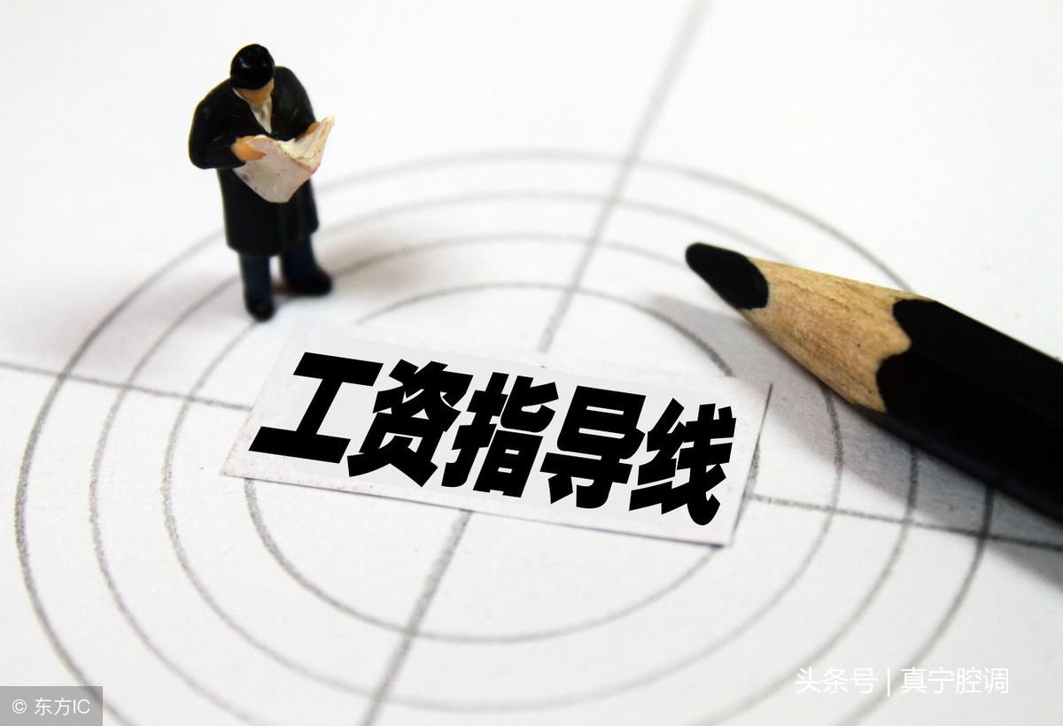 農(nóng)電工改革最新動態(tài)報道，最新農(nóng)電工改革消息