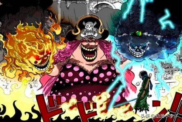 首都經(jīng)濟圈最新動態(tài)，日常趣事與友情紐帶交織的城市生活