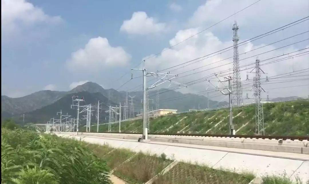 濟(jì)南鐵路局最新動態(tài)揭秘，最新消息一覽???